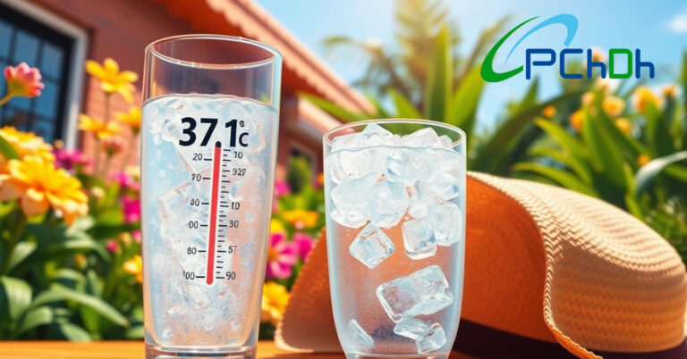 37.1 c to f