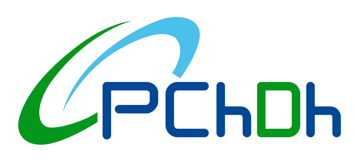 PCHDH Posting