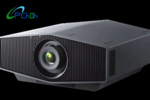 Sony XW7000