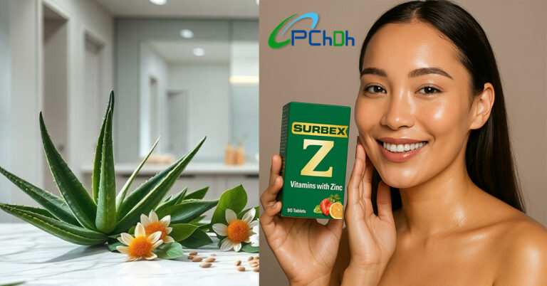 Surbex z