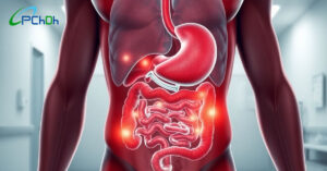 abdominal pain icd 10