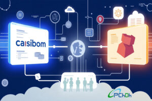 casibom gitlab