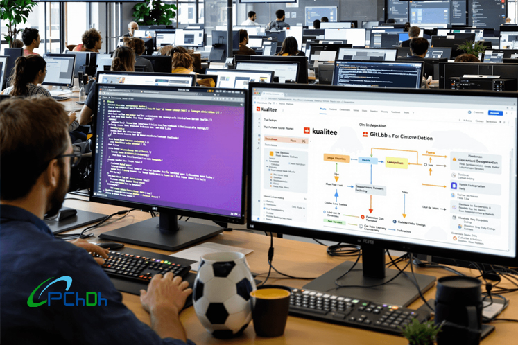 casibom gitlab