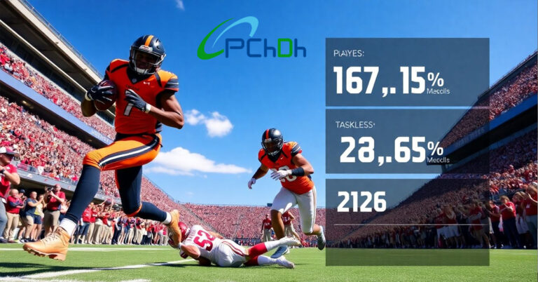 colorado buffaloes football vs nebraska cornhuskers football match player stats