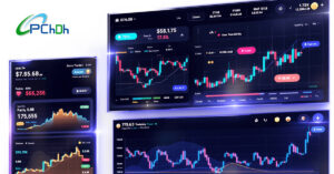 Crypto30x.com: A Comprehensive Review and User Guide