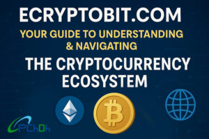 ecryptobit .com