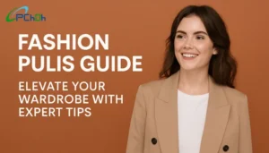 fashion pulis