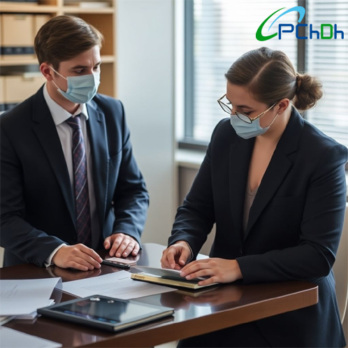 mylawyer360.com injuries