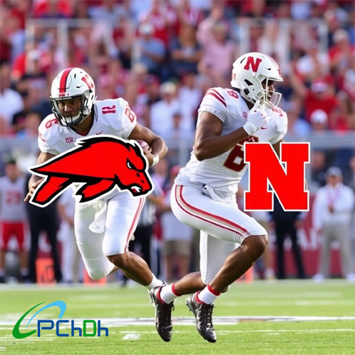 colorado buffaloes football vs nebraska cornhuskers football match player stats