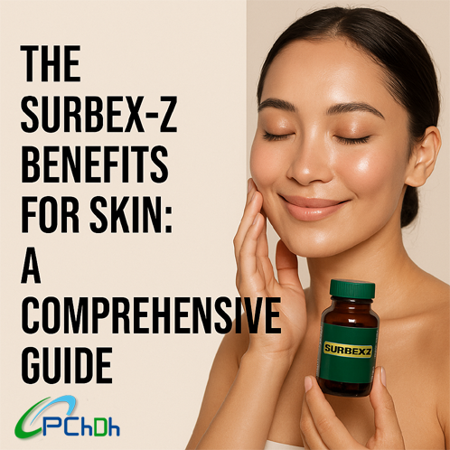 Surbex z