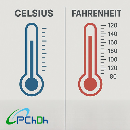 37.1 c to f