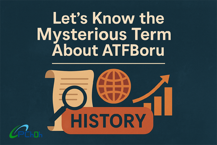 ATFBoru