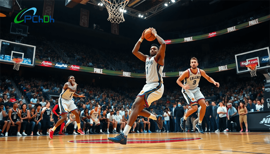 nbabite