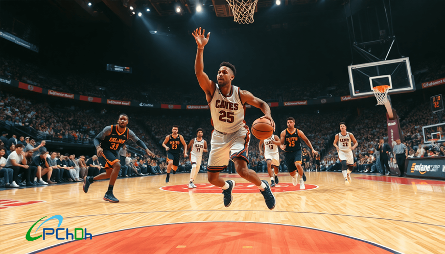 nbabite