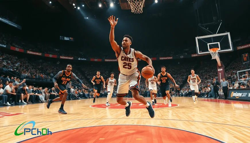 nbabite