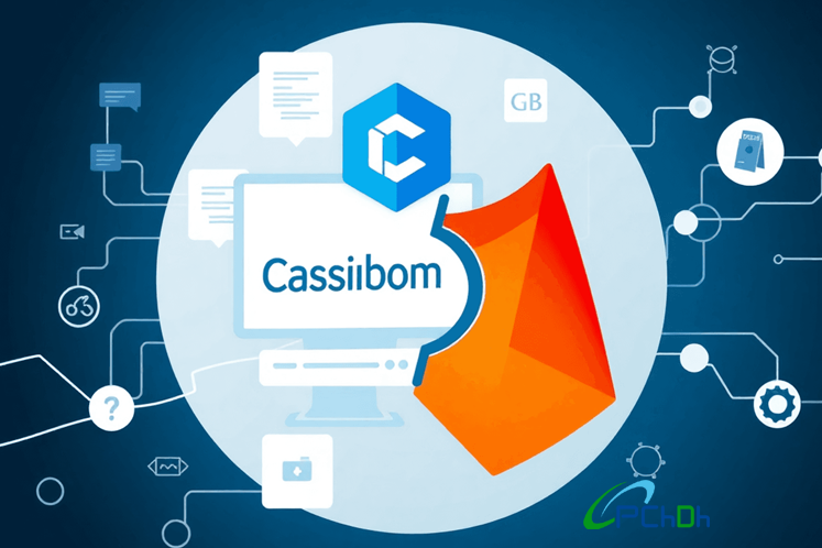 casibom gitlab