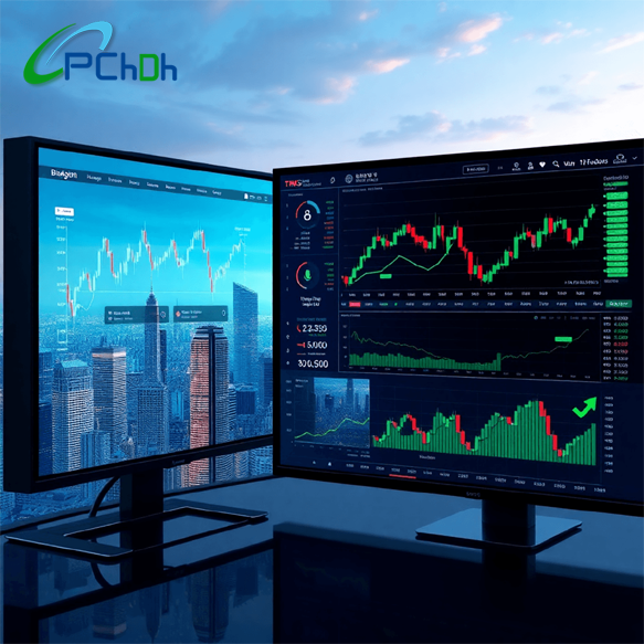 crypto30x.com