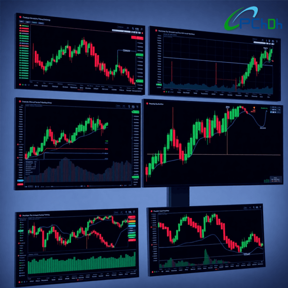 crypto30x.com
