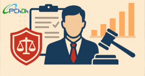 mylawyer360.com injuries​