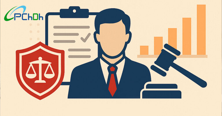 mylawyer360.com injuries​