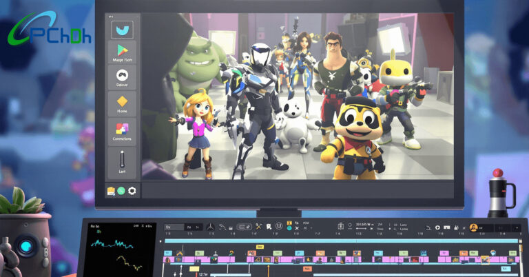 sfm compile