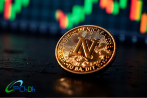 5starsstocks.com nickel