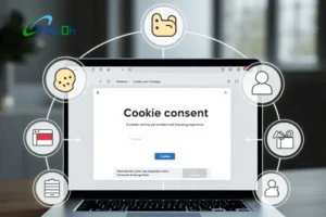 Functional Cookies