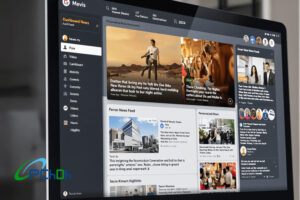 Latest feedbuzzard com