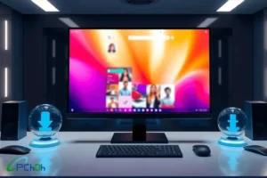 Pixwox