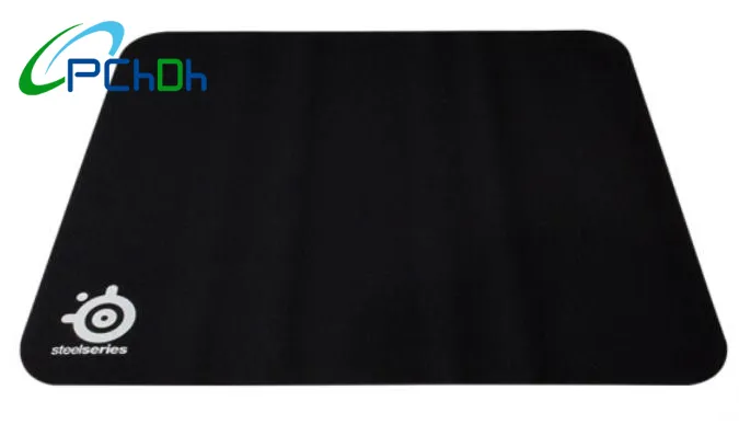 SteelSeries Muse Pad