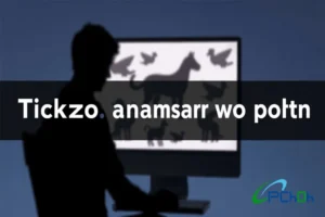 Tickzoo
