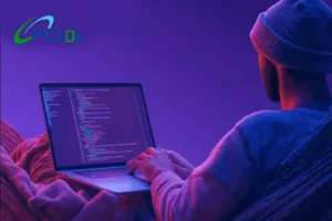 Vibe Coding