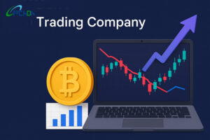 crypto30x.com ocean