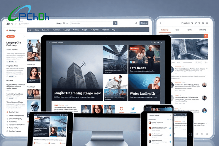 Latest feedbuzzard com