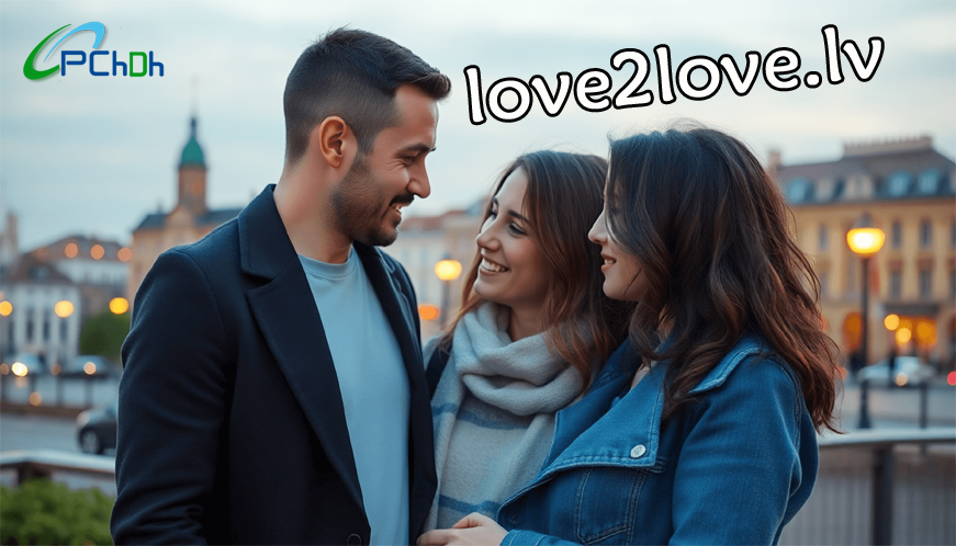 love2love.lv