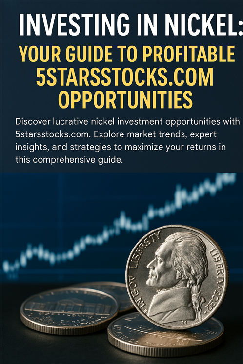 5starsstocks.com nickel