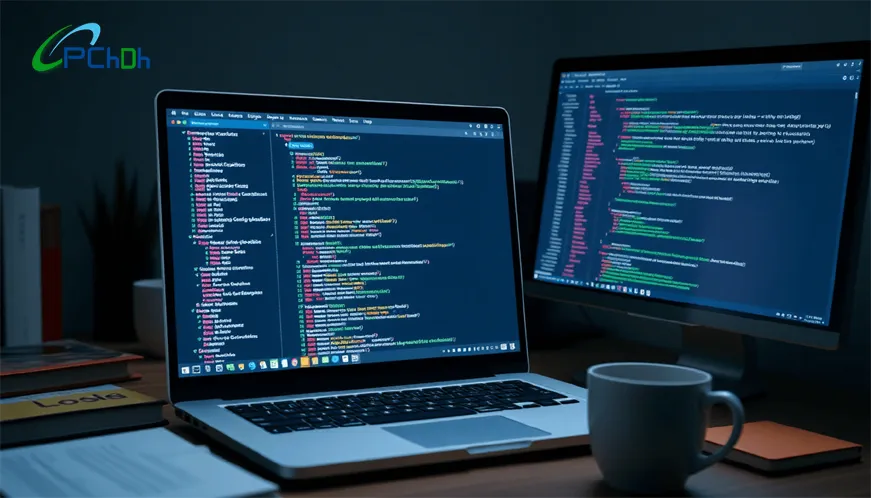 How to Run JavaScript Code