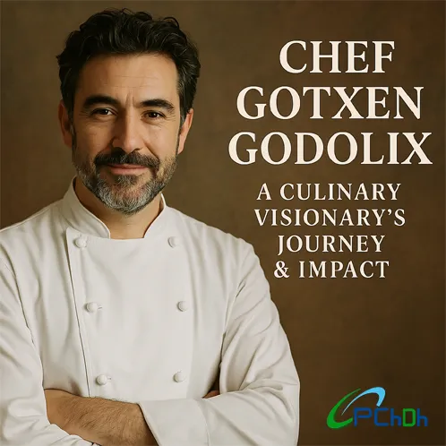By chef gotxen godolix (AI Image)