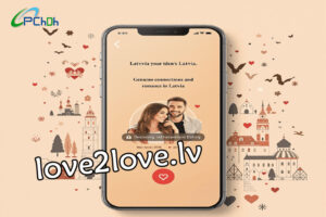 love2love.lv