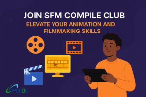 sfm compile club