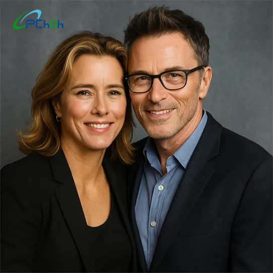 tea leoni tim daly split (AI Image)