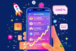 viral tips online