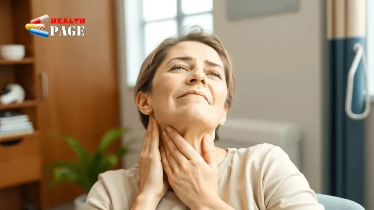 neck pain icd 10